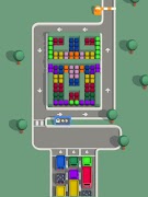 Block Jam Loop ภาพหน้าจอ 7