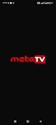 Poster MetaTv