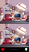 Find the Difference: Pictures اسکرین شاٹ 3