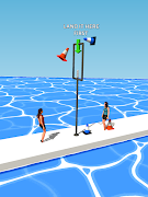 Cone Flip 截图 5