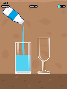 Cups Master screenshot 7