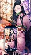 Nezuko スクリーンショット 6