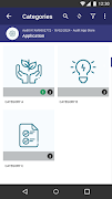 Audit Manager - Arkema screenshot 3