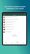 OpenLearning স্ক্রিনশট 7