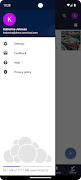 ownCloud تصوير الشاشة 3
