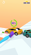 Pump Runner screenshot 6