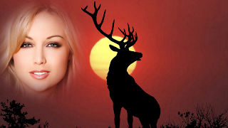 Sunset Photo Frames Pro screenshot 6