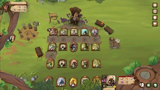 Everdell ảnh chụp màn hình 3