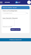 Jio Central captura de pantalla 4