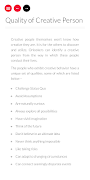 Creative Problem Solving Guide screenshot 6