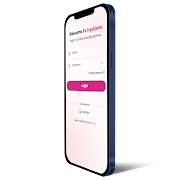 TrystDate : Easy Meets Elegant স্ক্রিনশট 5