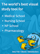 Picmonic Nursing Study Guides screenshot 7