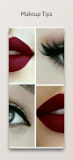 Makeup Tips 2023 screenshot 6