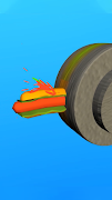 1 Schermata Perfect Grinding