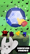 Tower Power اسکرین شاٹ 6