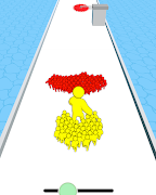 Scale Crowd স্ক্রিনশট 6