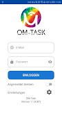 OM-Task imagem de tela 3