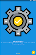 BetterLab Control Poster