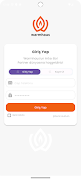 Warmhaus Partner Pro screenshot 2
