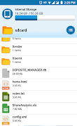 File Explore 截图 3