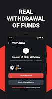 GOROBUX screenshot 3