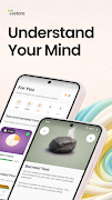 Testora: Brain Training, Tests poster