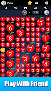 Apple: Match with Friends screenshot 6