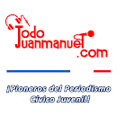 Todojuanmanuel Estéreo APK
