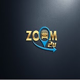Zoom2U