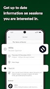GreenTech App capture d'écran 2