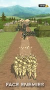 Gate Gunner screenshot 5