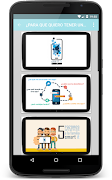 SMART IT ảnh chụp màn hình 3