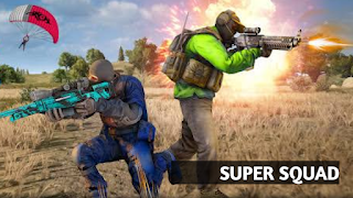 Pro.BG 스크린샷 5