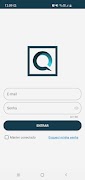Quick Service স্ক্রিনশট 4