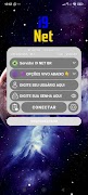I9 NET 5G 포스터