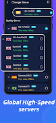برنامه‌نما NetBoom عکس از صفحه