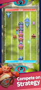 Dragon Master: Web3 & NFT স্ক্রিনশট 3