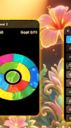 VortexTap Screenshot 2