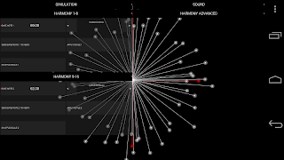 Phase Pendulum اسکرین شاٹ 5
