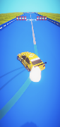 Super Driver screenshot 2
