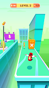 Dash Master 3D screenshot 6