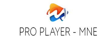 Player Pro - MNE screenshot 5