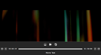 JOY-IPTV Screenshot 3