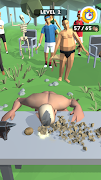 Records Maniac screenshot 3