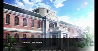 PDKT Time ภาพหน้าจอ 6