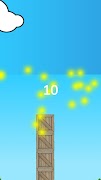 Box Tower screenshot 2