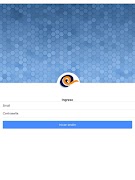 Codinapp Ekran Görüntüsü 4