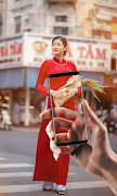 Transparent Camera Screen скриншот 3