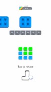 Collect with Blocks screenshot 2