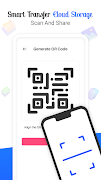 Smart Transfer - Copy My Data 스크린샷 5